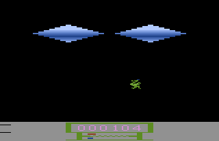 Wing War Screenshot