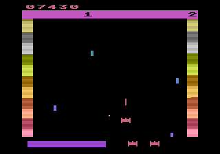 Threshold Screenshot