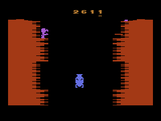 Pigs in Space starring Miss Piggy Screenshot