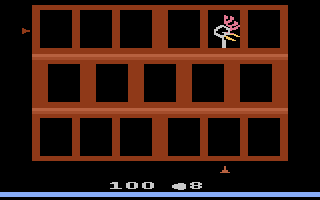 Crack’ed Screenshot