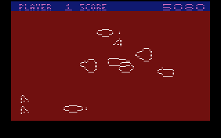 Suicide Mission Screenshot