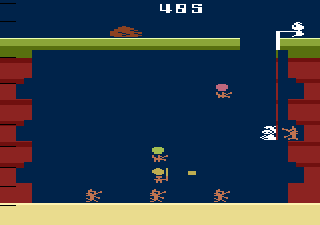 Pooyan Screenshot