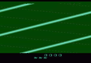 Battlezone Screenshot