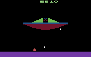 Phoenix Screenshot