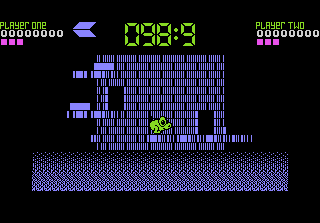 Castelian (Tower Toppler) Screenshot