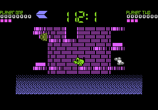 Castelian (Tower Toppler) Screenshot