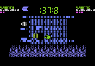 Castelian (Tower Toppler) Screenshot