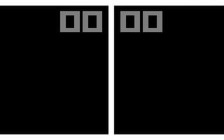 Pong Screenshot