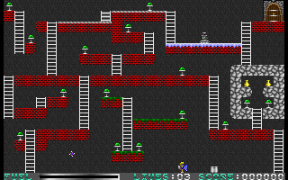 Jetpack Screenshot