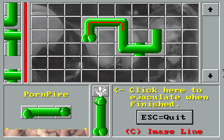 PornPipe Screenshot