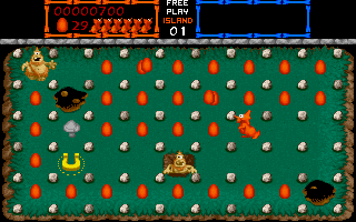 Trog Screenshot