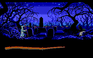 Loom Screenshot