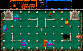 Trog Screenshot