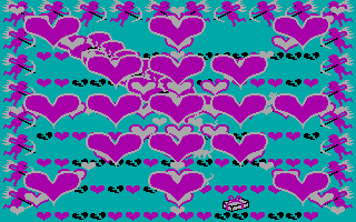 Alley Cat Screenshot
