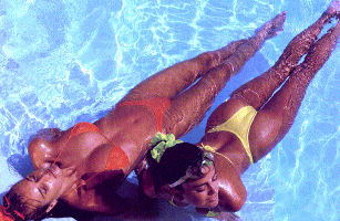 Soko-Sex Screenshot
