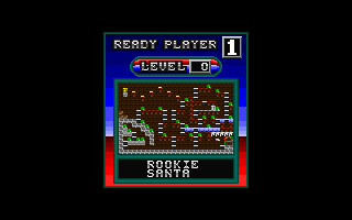 Jetpack: Christmas Special Screenshot