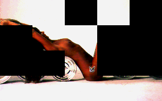 Logo Screenshot