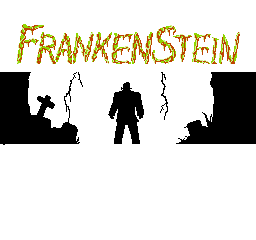 Frankenstein: The Monster Returns Screenshot