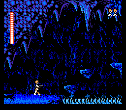 Star Wars Screenshot