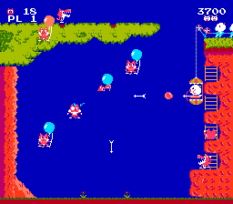 Pooyan Screenshot