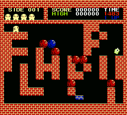 Flappy Screenshot