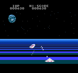 Geimos Screenshot