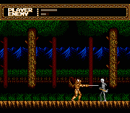 Sword Master Screenshot