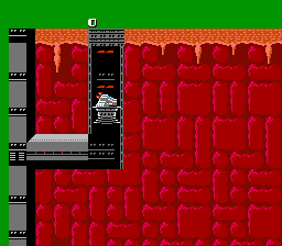 MagMax Screenshot