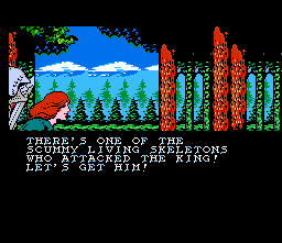 Kick Master Screenshot