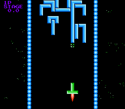 Block Force Screenshot