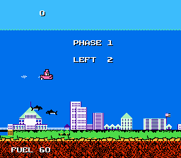 Sqoon Screenshot