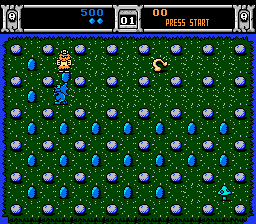 Trog Screenshot