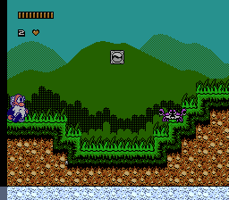 Noah’s Ark Screenshot