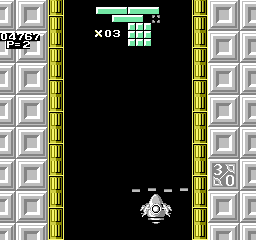 Quarth Screenshot