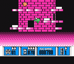 Castelian Screenshot