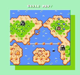 Boulder Dash Screenshot