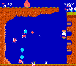 Pooyan Screenshot