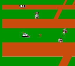 MagMax Screenshot