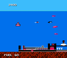 Sqoon Screenshot