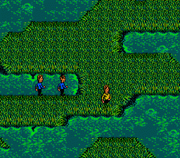 Star Trek: 25th Anniversary Screenshot