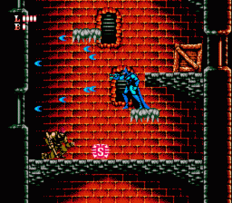 Batman: Return of the Joker Screenshot