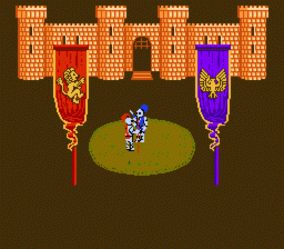 Battle Chess Screenshot