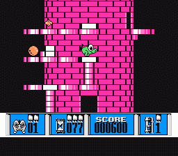 Castelian Screenshot