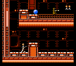 Star Wars Screenshot