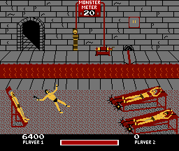 Chiller Screenshot