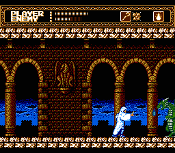 Sword Master Screenshot