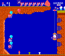 Pooyan Screenshot