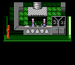 Nightshade Screenshot