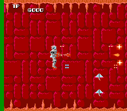 MagMax Screenshot