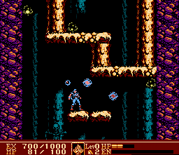 Kick Master Screenshot